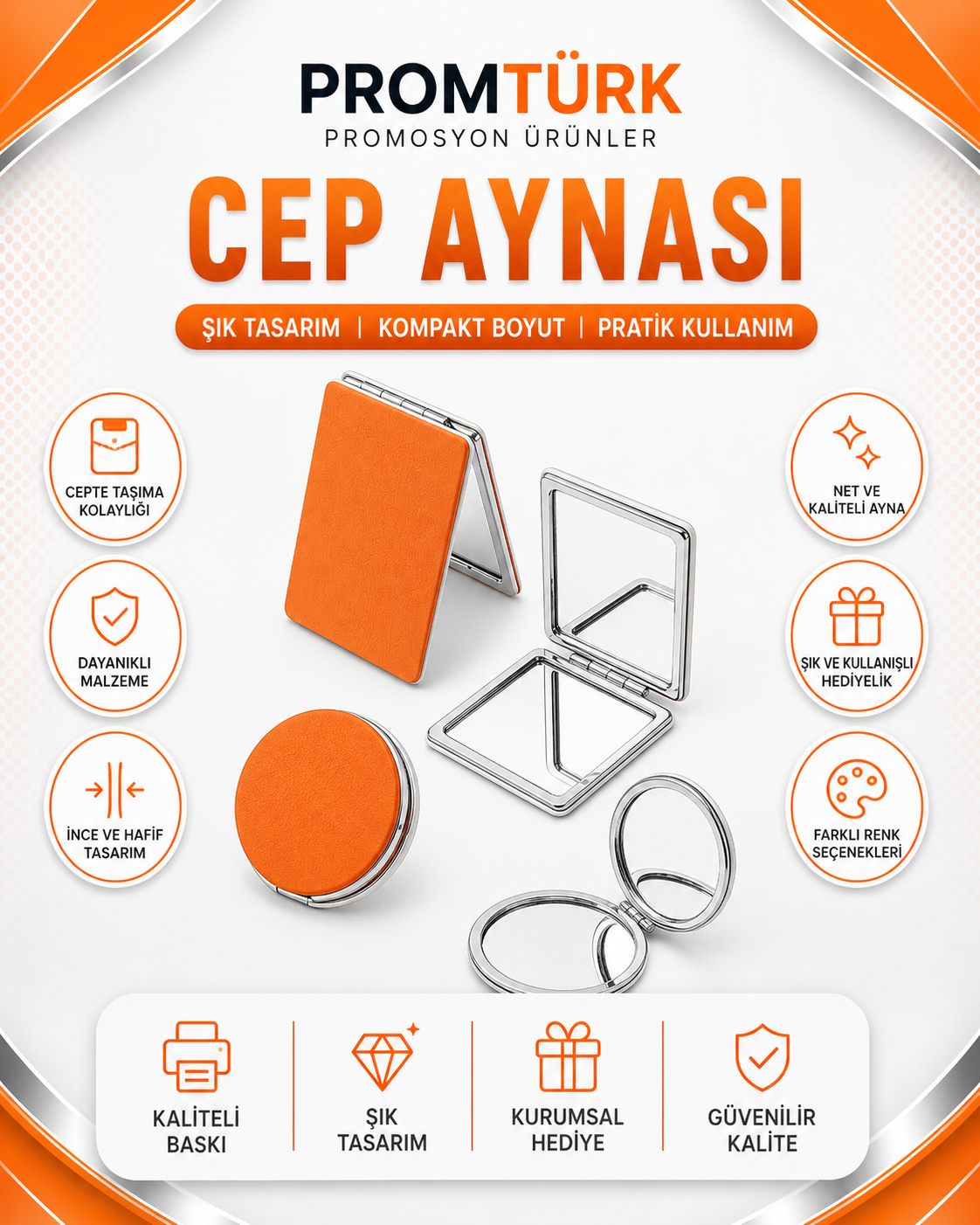 cep-aynasi